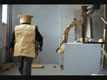 Tomaž Furlan, WEAR III, 2005