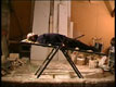 Tomaž Furlan, WEAR V, 2005