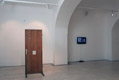Tomaž Furlan, WEAR XIV, 2012