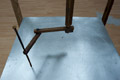 Tomaž Furlan, Scratch the Surface, 2013