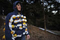 Polonca Lovšin, The Lemon Jacket, 2009