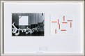 Tadej Pogačar, School's Out, 1997-2013