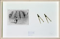Tadej Pogačar, School's Out, 1997-2013