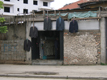 Tadej Pogačar, Street economy archive, 2001