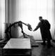 Tadej Pogačar, Visit II, 1993