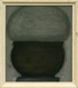 SBD (Simon Hudolin), Untitled, 2011