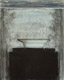 SBD (Simon Hudolin), The wishing table, 2011