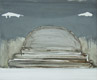 SBD (Simon Hudolin), Untitled, 2011