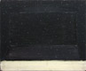 SBD (Simon Hudolin), Dust, 2012