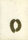 SBD (Simon Hudolin), Personification of a sausage, 2012