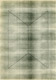 SBD (Mateja Rojc), Untitled, 2011