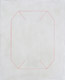 SBD (Mateja Rojc), Untitled, 2011