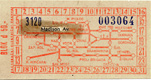 Dalibor Martinis, Counterfeits, 1974-1975