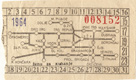 Dalibor Martinis, Counterfeits, 1974-1975