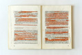 Jože Barši, Mladen Dolar (HEGLOVA FENOMENOLOGIJA DUHA 1), p. 28 - 29, 2010