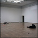 Dejan Habicht, De-constructing modern, 2008-2010