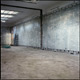 Dejan Habicht, De-constructing modern, 2008-2010