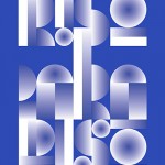 Riso Paradiso