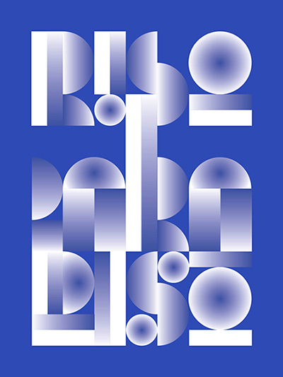 Riso Paradiso