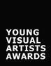 Young Visual Artist Awards