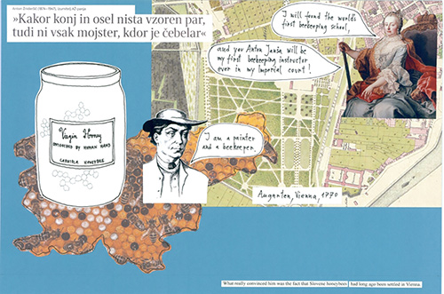 Lovsin-Back-to-the-City2011