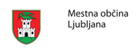 Mestna občina Ljubljana – Oddelek za kulturo