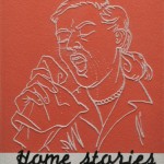 Tadej Pogačar, Home Stories
