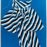 Milena-Usenik-Pentlja-I-1972
