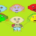 ilustracija