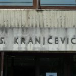 Tadej Pogačar, Misel na dan