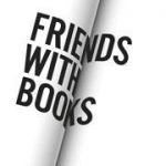 Berlin 2016 Books