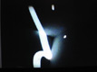 OM production, Yin-Yang, 1977-1978, normal 8mm, 5 min