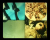 Slobodan Valentinčič (OM production), Tetraplan, 1981, S-8 + 16mm, 24f, 29,25 min