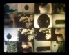 Slobodan Valentinčič (OM production), Tetraplan, 1981, S-8 + 16mm, 24f, 29,25 min